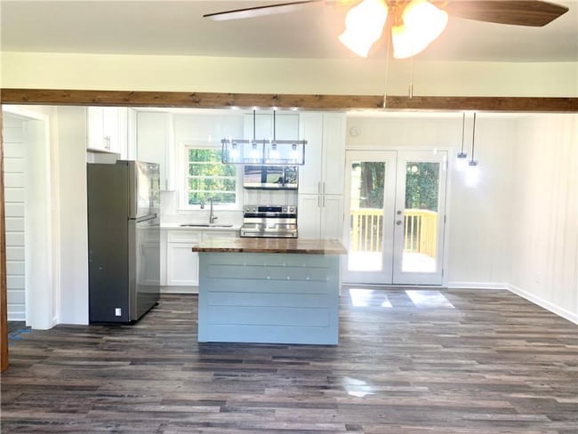 Photo - 1760 Fairview Cir