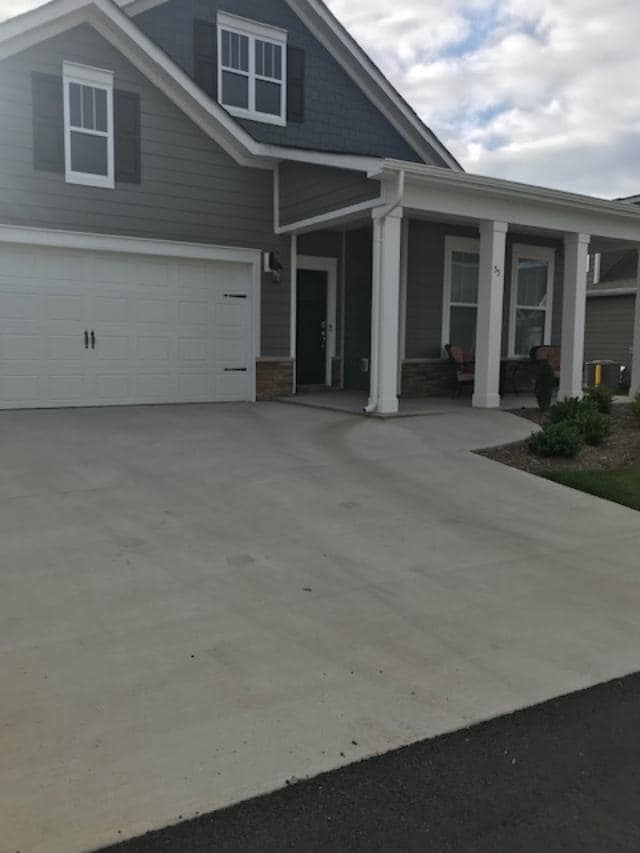Photo - 55 Cameo Dr