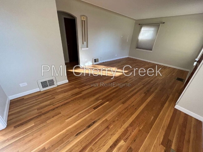 Photo - 1772 S Garfield St