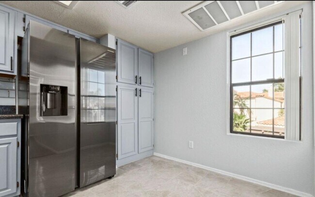 Photo - Beautiful Scottsdale Condo with Pool Views!