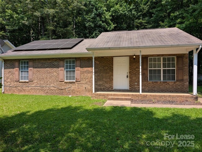 Photo - 610 Pennwood Ln House