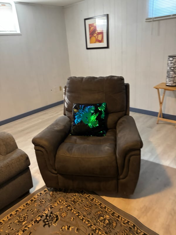 Photo - 13 Pennwood Rd Unit B