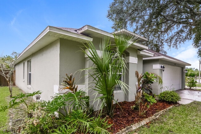 Photo - 887 Brightview Dr