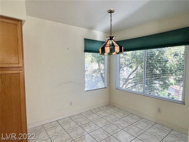 Photo - 3101 Casey Dr Unit 201