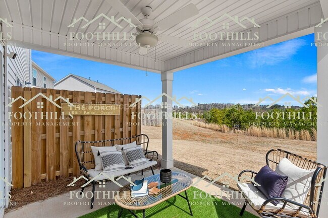 Photo - 145 Adger Rd