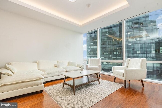 Photo - 300 International Drive Unit 2106