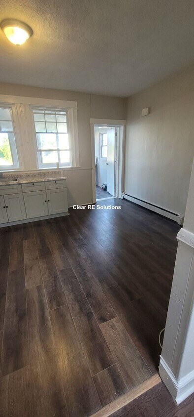 Photo - 225 Highland Ave (Malden, MA)