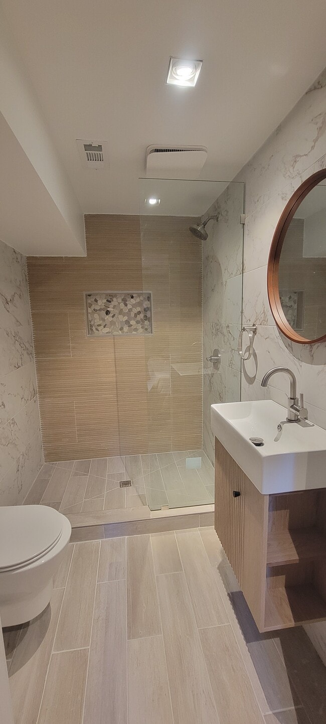 Photo - 51 Q St NW Unit B