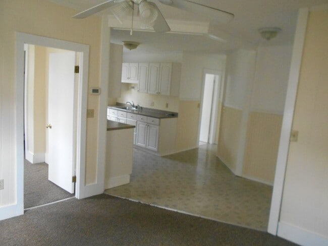 Photo - 27 Meade St Unit 3