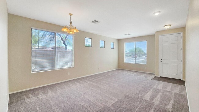 Photo - 13395 S 176th Ln