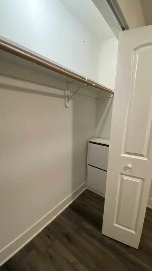 Photo - 2 bedroom in Chicago IL 60605 Unit 1903