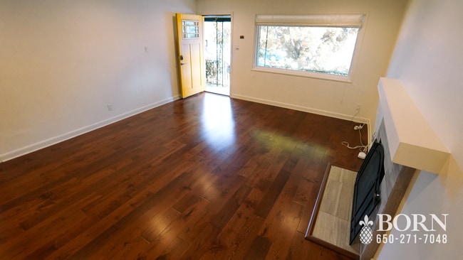 Photo - 2266 Brittan Ave