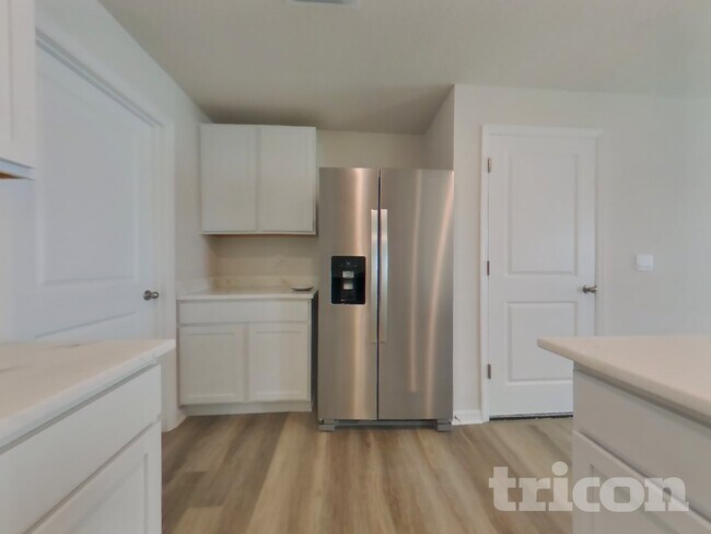 Photo - 10749 Hidden Banks Gln