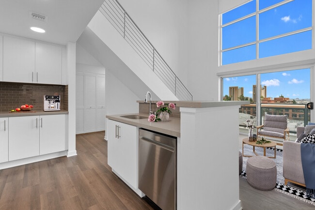 Photo - First Street Village, LLC