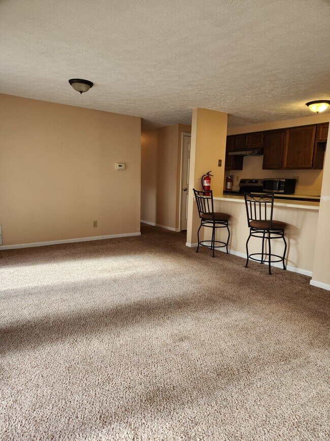 Photo - 65 Sweetfern Ct Unit 65
