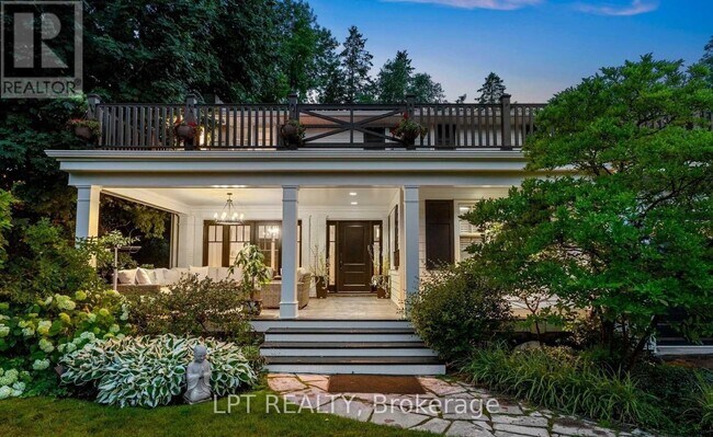 Photo - 268 Chartwell Rd