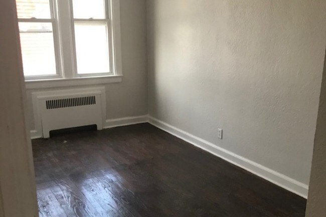 Photo - 289 Wainwright St Unidad 19