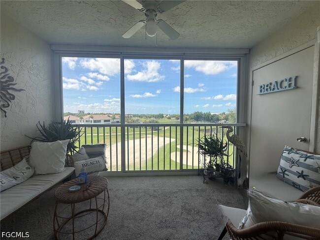 Photo - 1580 Pine Valley Dr Unit 404