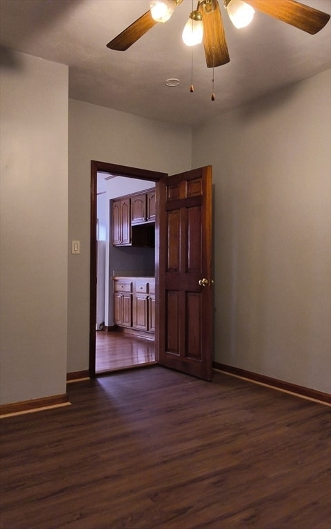 Photo - 212-218 Lowell St Unidad 2W