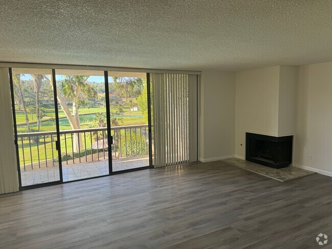 Building Photo - 2 Bedroom 2 Bath Condo in Riverside with a... Unit 2A