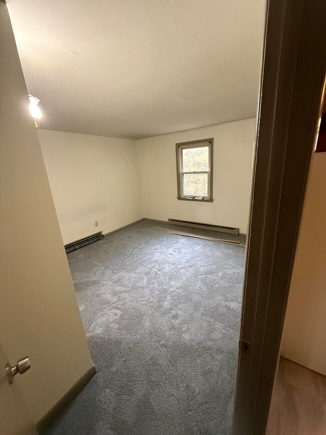 Photo - 372 Park St Unit 6