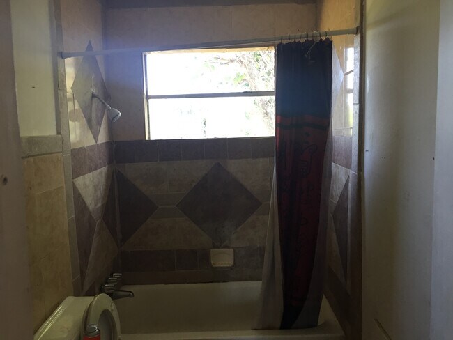 Photo - 3 bdrm