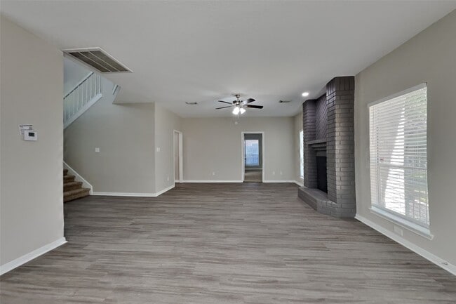 Photo - 2919 Double Lake Dr