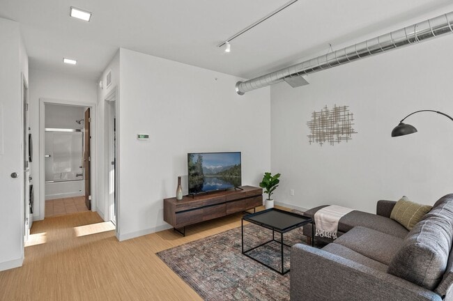 Photo - Montgomery Place