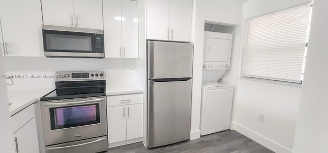 Building Photo - 9830 Nob Hill Ln Unit 9830 Rental