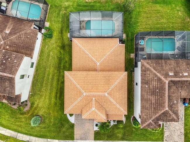 Photo - 190 Kenny Blvd