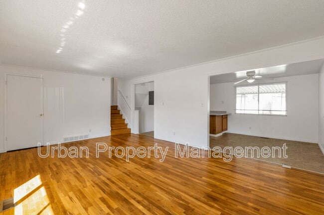 Photo - 4547 S Julep Dr