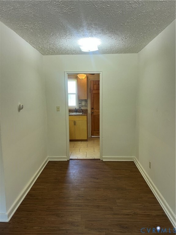 Photo - 601 Monticello Dr