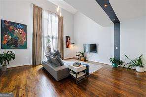 Photo - 1380 Stirling Cir NW