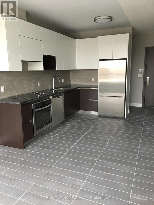 Photo - 25 Water Walk Dr Unit 318
