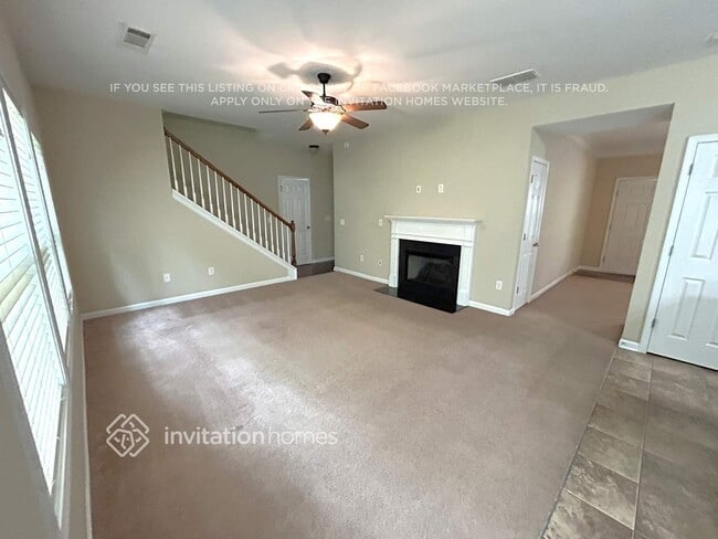 Photo - 2565 Beal St