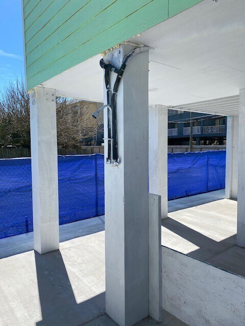 Photo - 3624 87th St Unidad 1