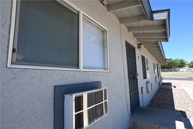 Photo - 320 N 16th St Unit 2