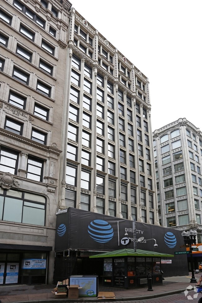 Photo - Winter Street Apartments, 8