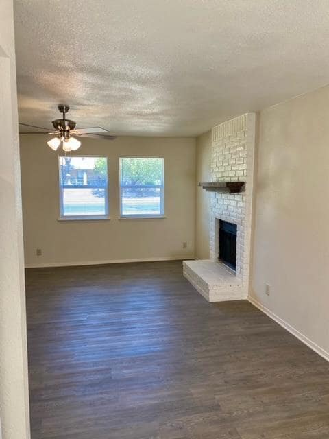 Photo - 5300 Atascosa Dr