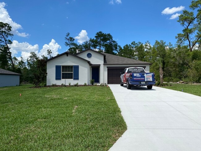 Building Photo - Great SW location 4/2/2 **WON'T LAST**