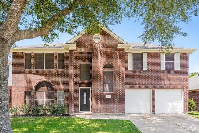 Building Photo - 15806 Mission Crest Ct Rental