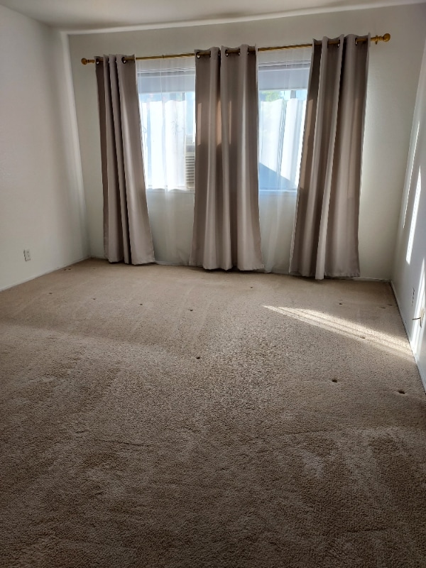 Building Photo - 1280 Coyote Creek Pl Rental