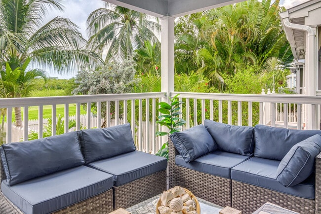 28 Merganser Ln Unit SI FL1-ID1545971P