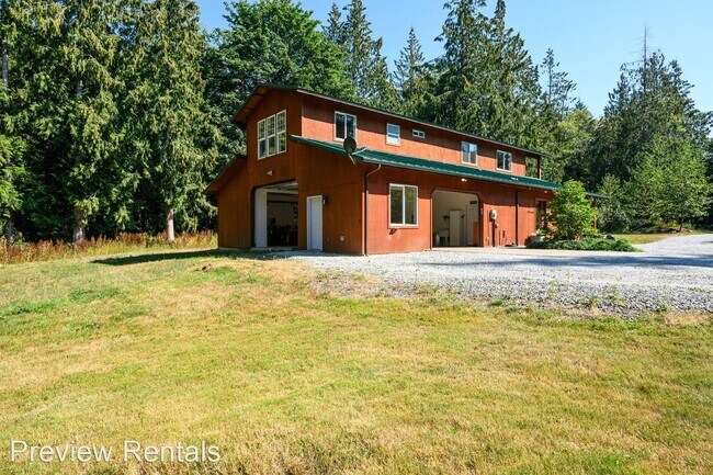 Photo - 3 br, 2 bath House - 24899 Briarwood Court