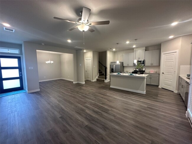 Photo - 3110 Valley Peak Dr