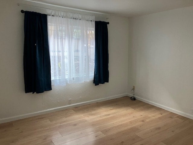 Photo - 5405 Morrow Dr Unit 1