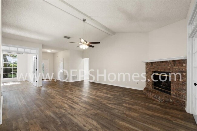 Photo - 1714 Evans Ct