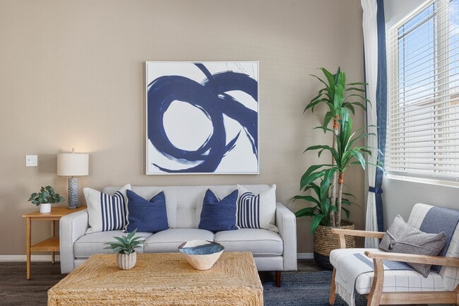 Photo - The Logan at Ellsworth