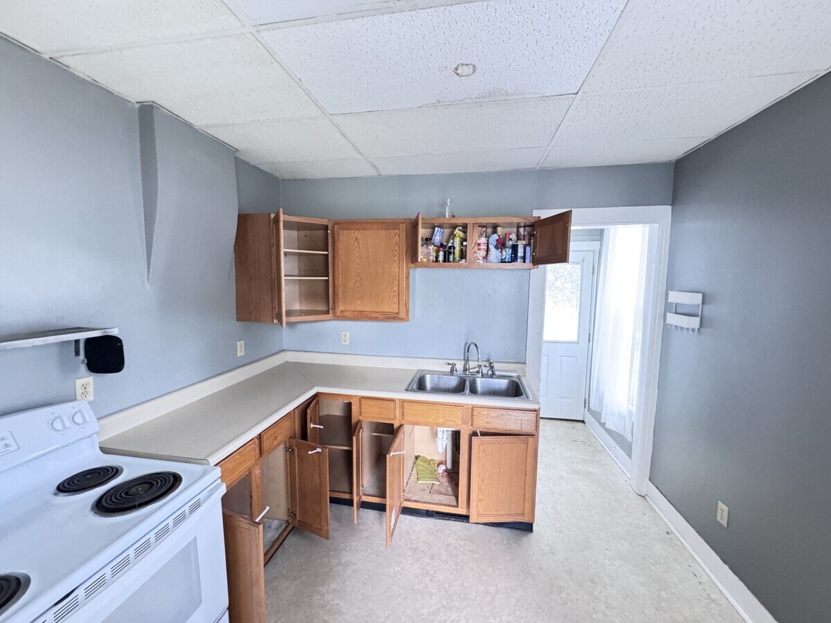 Photo - 63 N Washington St Unit 65