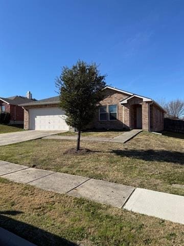 Photo - 2613 Salt Maker Way